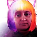 Знакомства: Natta, 48 лет, Самара