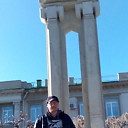 Знакомства: Алех, 42 года, Калинковичи