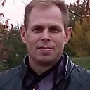 Знакомства: Aleksey, 49 лет, Москва