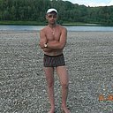 Знакомства: Владимир, 46 лет, Полысаево