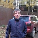 Знакомства: Василий, 37 лет, Кострома