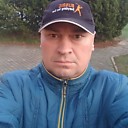 Знакомства: Сергей, 46 лет, Николаев