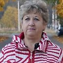 Знакомства: Светлана, 60 лет, Смоленск