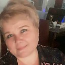 Знакомства: Юлия, 51 год, Хабаровск