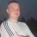 Знакомства: Денис, 41 год, Прокопьевск