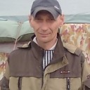 Знакомства: Александр, 48 лет, Находка