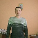 Знакомства: Константин, 43 года, Ангарск