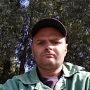 Знакомства: Сергей, 43 года, Добруш