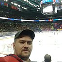 Знакомства: Aleksandr, 39 лет, Волгоград