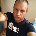 Знакомства: Алекс, 41 год, Киселевск