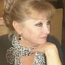 Знакомства: Людмила, 62 года, Ростов-на-Дону