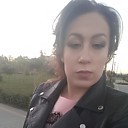 Знакомства: Viktoria, 30 лет, Умань