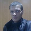Знакомства: Дмитрий, 39 лет, Чита