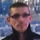 Знакомства: Алексей, 46 лет, Нижний Новгород