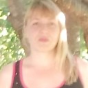 Знакомства: Татьяна, 43 года, Пенза