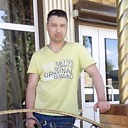 Знакомства: Николай, 39 лет, Балаково