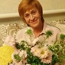 Знакомства: Елена, 57 лет, Гомель