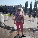 Знакомства: Незнакомка, 45 лет, Таганрог