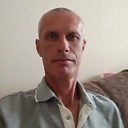 Знакомства: Дмитрий, 59 лет, Костанай