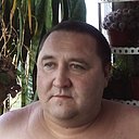 Знакомства: Вован, 51 год, Рубежное