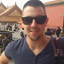 Знакомства: Дима, 37 лет, Слоним