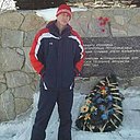Знакомства: Алексей, 37 лет, Костанай