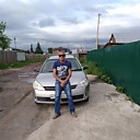 Знакомства: Сергей, 62 года, Новосибирск