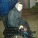 Знакомства: Сергей, 34 года, Ильиногорск