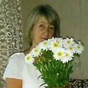 Знакомства: Таня, 48 лет, Ровно