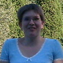 Знакомства: Наташа, 49 лет, Рязань