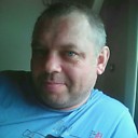 Знакомства: Дима, 49 лет, Минеральные Воды