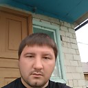 Знакомства: Сергей, 35 лет, Бобруйск