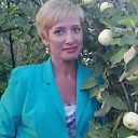 Знакомства: Ольга, 55 лет, Ярославль