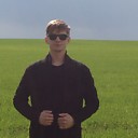 Знакомства: Сергей, 30 лет, Орша