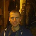 Знакомства: Славик, 37 лет, Днепропетровск