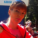 Знакомства: Анюта, 39 лет, Запорожье