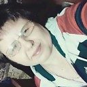 Знакомства: Olga, 55 лет, Колывань