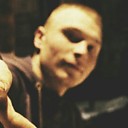 Знакомства: Дмитрий, 27 лет, Смоленск