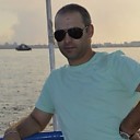 Знакомства: Karen, 41 год, Ереван