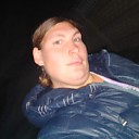 Знакомства: Inna, 37 лет, Добруш