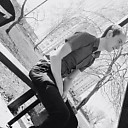 Знакомства: Александр, 28 лет, Пинск