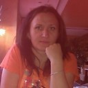 Знакомства: Люда, 41 год, Пинск