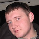 Знакомства: Игорь, 46 лет, Смоленск