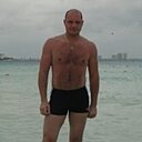 Знакомства: Иосиф, 55 лет, Гродно