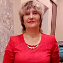 Знакомства: Лилия, 63 года, Смолевичи