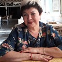 Знакомства: Елена, 61 год, Улан-Удэ