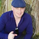 Знакомства: Олег, 40 лет, Дубровно