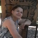 Знакомства: Яна, 38 лет, Задонск