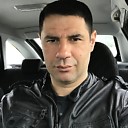 Знакомства: Борис, 50 лет, Сочи