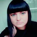 Знакомства: Настя, 37 лет, Люберцы